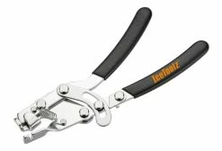 Pince Tire-Câble IceToolZ 01A1