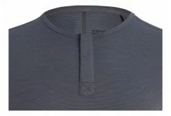 Gore Wear Maillot Gore Explore -Vélos Soldes Boutique 2001262603df61eafcc47.18252942