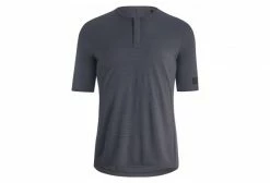 Gore Wear Maillot Gore Explore