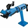 Pince D'Atelier Park Tool PCS-12.2 Bleu