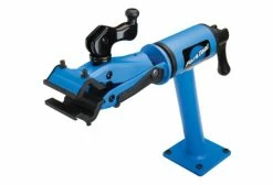 Pince D'Atelier Park Tool PCS-12.2 Bleu