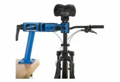 Pince D'Atelier Park Tool PCS-12.2 Bleu -Vélos Soldes Boutique 201070060e58bb784b3d6.22523402