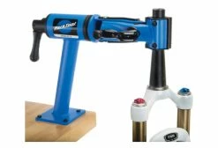 Pince D'Atelier Park Tool PCS-12.2 Bleu -Vélos Soldes Boutique 201070060e58bbe5a84c6.58728312