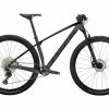 Produit Reconditionné - VTT Semi Rigide Trek Procaliber 9.5 29'' Shimano Deore 12V Lithium Grey/Trek Black 2022