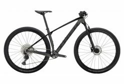 Produit Reconditionné - VTT Semi Rigide Trek Procaliber 9.5 29'' Shimano Deore 12V Lithium Grey/Trek Black 2022