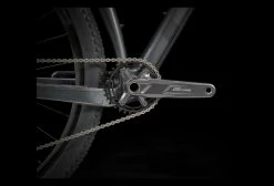 Produit Reconditionné - VTT Semi Rigide Trek Procaliber 9.5 29'' Shimano Deore 12V Lithium Grey/Trek Black 2022 -Vélos Soldes Boutique 2011562604792e59285b7.01680183