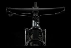 Produit Reconditionné - VTT Semi Rigide Trek Procaliber 9.5 29'' Shimano Deore 12V Lithium Grey/Trek Black 2022 -Vélos Soldes Boutique 2011562604792fa3d8631.61427845