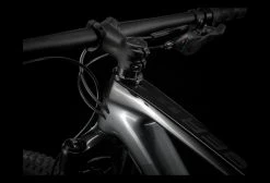 Produit Reconditionné - VTT Semi Rigide Trek Procaliber 9.5 29'' Shimano Deore 12V Lithium Grey/Trek Black 2022 -Vélos Soldes Boutique 2011562604793037c5777.76288170