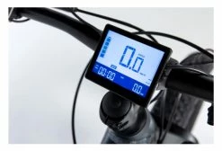 Moma Bikes VTT FATBIKE 26 PRO Equipped Full SHIMANO Freins à Disques Hydrauliques Bat. Ion Lithium Integrada 48V 13Ah / 160-195 Cm -Vélos Soldes Boutique 20190186054dfa8a498e3.46116211