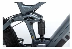 Moma Bikes VTT FATBIKE 26 PRO Equipped Full SHIMANO Freins à Disques Hydrauliques Bat. Ion Lithium Integrada 48V 13Ah / 160-195 Cm -Vélos Soldes Boutique 20190186054dfac0f6dc0.53095319