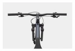 VTT Semi-Rigide Cannondale Trail SL 2 Shimano SLX 12V 29'' Midnight Blue 9 VTT Semi-Rigide Cannondale Trail SL 2 Shimano SLX 12V 29'' Midnight Blue -Vélos Soldes Boutique 20190206054b2524403c7.33577049