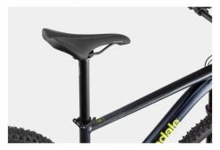 VTT Semi-Rigide Cannondale Trail SL 2 Shimano SLX 12V 29'' Midnight Blue 11 VTT Semi-Rigide Cannondale Trail SL 2 Shimano SLX 12V 29'' Midnight Blue -Vélos Soldes Boutique 20190206054b27362a001.16684882