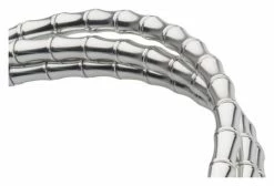 Kit Câbles Et Gaines Pour Dérailleurs Jagwire 2x Elite Link Shift Kit Argent -Vélos Soldes Boutique 202434460817e294fae56.84665831