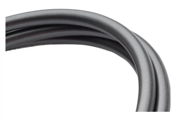 Kit Câbles Et Gaine Jagwire 2x Sport Shift Kit Gris Ice 3 Kit Câbles Et Gaine Jagwire 2x Sport Shift Kit Gris Ice – Image 3