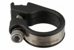 Collier De Serrage Bike Yoke Pour Triggy