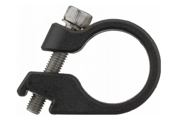 Collier De Serrage Bike Yoke Pour Triggy 2 Collier De Serrage Bike Yoke Pour Triggy – Image 2