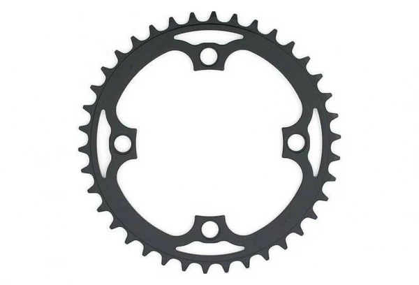 Plateaux Truvativ 34D SS 104 1 Plateaux Truvativ 34D SS 104