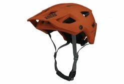 Casque All-Mountain IXS Trigger AM Mips Orange