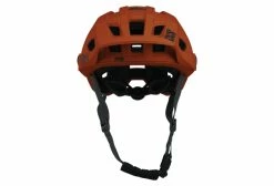 Casque All-Mountain IXS Trigger AM Mips Orange -Vélos Soldes Boutique 20364796075a56630ccb5.88666449