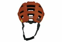 Casque All-Mountain IXS Trigger AM Mips Orange -Vélos Soldes Boutique 20364796075a569b053d2.27719878