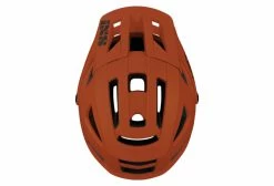 Casque All-Mountain IXS Trigger AM Mips Orange -Vélos Soldes Boutique 20364796075a56d22d851.51424013