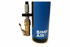 Bimpair Connecteur Rapide Valve Schrader -Vélos Soldes Boutique 20370256077e30c6aecf2.70073992