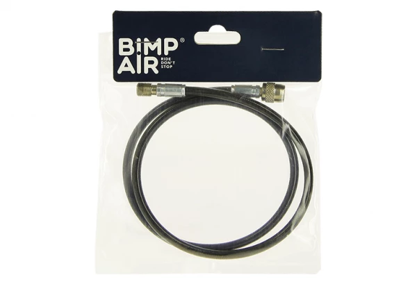 Bimpair Rallonge Haute Pression 60cm - MF 2 Bimpair Rallonge Haute Pression 60cm - MF – Image 2