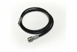 Bimpair Rallonge Haute Pression 60cm - MF