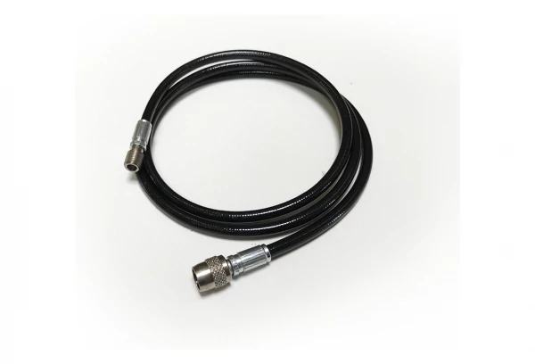 Bimpair Rallonge Haute Pression 60cm - MF 1 Bimpair Rallonge Haute Pression 60cm - MF