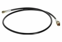 Bimpair Rallonge Haute Pression 60cm - MF 5 Bimpair Rallonge Haute Pression 60cm - MF -Vélos Soldes Boutique 20370316077e310859205.24781018