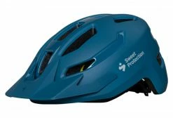 Casque Sweet Protection Ripper Aquamarine 53/61