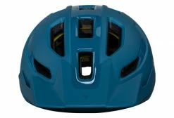 Casque Sweet Protection Ripper Aquamarine 53/61 -Vélos Soldes Boutique 2037667608bfafecabfb6.40370017