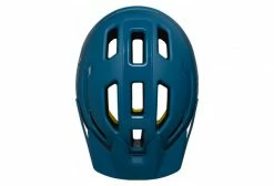 Casque Sweet Protection Ripper Aquamarine 53/61 -Vélos Soldes Boutique 2037667608bfb0c08a983.68916168
