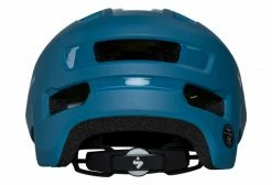 Casque Sweet Protection Ripper Aquamarine 53/61 -Vélos Soldes Boutique 2037667608bfb14bd2700.12714048