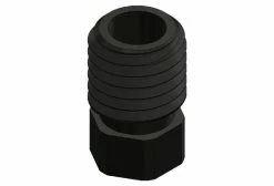 Raccords Hydrauliques VAR Pour Durite Magura (x10)