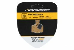 Paire De Plaquettes Jagwire Magura MT Sport / MT2 / MT4 / MT4e / MT6 / MT8 / MT8 Pro / MT8 SL / MT Trail Rear 6 Paire De Plaquettes Jagwire Magura MT Sport / MT2 / MT4 / MT4e / MT6 / MT8 / MT8 Pro / MT8 SL / MT Trail Rear -Vélos Soldes Boutique 20384506079990ea3d329.91358390