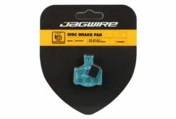 Paire De Plaquettes Jagwire Magura MT Sport / MT2 / MT4 / MT4e / MT6 / MT8 / MT8 Pro / MT8 SL / MT Trail Rear 7 Paire De Plaquettes Jagwire Magura MT Sport / MT2 / MT4 / MT4e / MT6 / MT8 / MT8 Pro / MT8 SL / MT Trail Rear -Vélos Soldes Boutique 20384506079991ad8d9f8.61079597