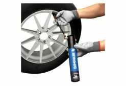 Pack 1 Capsule BIMPAIR - 88g CO2 Raccord Rapide + 2 Cartouches 5 Pack 1 Capsule BIMPAIR - 88g CO2 Raccord Rapide + 2 Cartouches -Vélos Soldes Boutique 2040547607d928218ea48.95622649