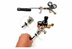 Bimpair Module Transfert Azote 5 Bimpair Module Transfert Azote -Vélos Soldes Boutique 2040549607d9283e8a833.79380281