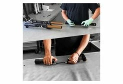 Capsule BIMPAIR - 250 Azote -Vélos Soldes Boutique 2040552607d92851c3ce0.44689998