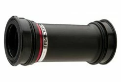 Boîtier De Pédalier Race Face BB107 Double Row 30mm