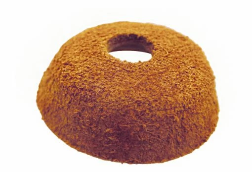 Stronglight JOINT CORPS POMPE A PIED DIAM 28mm (VENDU A L UNITE) 1 Stronglight JOINT CORPS POMPE A PIED DIAM 28mm (VENDU A L UNITE) -Vélos Soldes Boutique 205108760891128f36c08.55478288