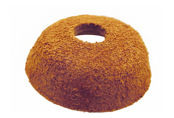 Stronglight JOINT CORPS POMPE A PIED DIAM 28mm (VENDU A L UNITE) 1 Stronglight JOINT CORPS POMPE A PIED DIAM 28mm (VENDU A L UNITE)