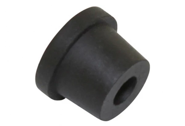 ZEFAL JOINT POMPE A PIED VP PRESTA SKS-HUSKY (VENDU A L UNITE) 1 ZEFAL JOINT POMPE A PIED VP PRESTA SKS-HUSKY (VENDU A L UNITE)