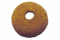 Stronglight JOINT CORPS POMPE A PIED DIAM 33mm (VENDU A L UNITE)