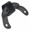 CLIP FIXATION POMPE MINI ZEFAL AIR PROFIL-AIR PROFIL XL-X'LIGHT-X'TRA LIGHT (VENDU A L UNITE)