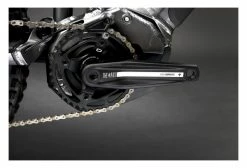 VTT Électrique Tout-Suspendu Haibike AllMtn 2 Sram SX Eagle 12V 630 Wh 29'' / 27.5'' Plus Noir Gris Titan 2022 -Vélos Soldes Boutique 2063107609bb247961c06.91922646