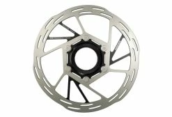 Disque (sans Contre-écrou) Sram Paceline Centerlock 160mm Arrondi