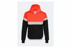 Urban Circus Veste Légère Imperméable UCRR3 - Rouge 5 Urban Circus Veste Légère Imperméable UCRR3 - Rouge -Vélos Soldes Boutique 207772861c1cf1ae23754.22871198