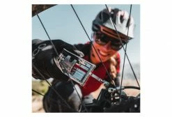 Multi Outils Lezyne Super SV 23 Argent -Vélos Soldes Boutique 207960161de9662c8bc47.05047041